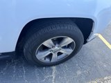 Used 2016 Jeep Compass High Altitude image 6