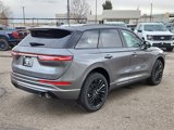 New 2025 Lincoln Corsair AWD w/ Equipment Group 101A image 3