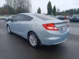 Used 2012 Honda Civic EX image 6