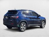 Used 2018 Jeep Compass Latitude w/ Popular Equipment Group image 4