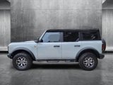 Used 2024 Ford Bronco Badlands image 2