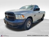 Used 2019 RAM 1500 Tradesman w/ Popular Equipment Group image 3