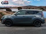 Used 2024 Kia Soul LX w/ Option Group 015 image 3
