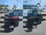 New 2025 Nissan Sentra S image 4