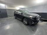 Used 2018 GMC Terrain Denali w/ LPO, 'HIT The Road' Package image 2