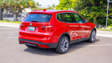 Used 2016 BMW X3 xDrive28i image 4