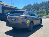 Used 2022 Subaru Outback Premium image 5