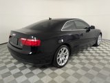 Used 2012 Audi A5 2.0T Premium image 4