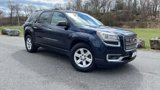 Used 2016 GMC Acadia SLE image 3