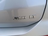 Used 2021 Chevrolet Equinox LT image 5