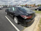 Used 2022 Toyota Camry LE image 5