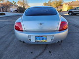 Used 2007 Bentley Continental GT image 5