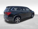 Used 2018 Honda Pilot EX-L image 4