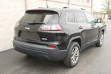 Used 2019 Jeep Cherokee Latitude Plus image 2