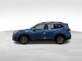 Used 2022 Subaru Forester Limited w/ Popular Package #3 image 2