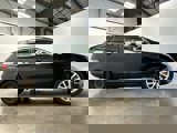 Used 2012 Volkswagen Jetta SE image 3