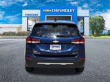 Certified 2023 Chevrolet Equinox LT image 6