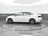 Used 2021 Volkswagen Jetta R-Line w/ R-Line Cold Weather Package image 4