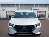 Used 2024 Nissan Sentra SR image 2