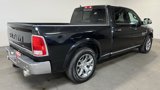 Used 2018 RAM 1500 Limited image 3