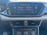 Used 2022 Volkswagen Taos SE image 6