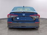 Certified 2023 Honda Civic Sport image 5