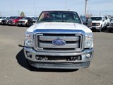Used 2015 Ford F250 Lariat w/ Lariat Ultimate Package image 5