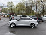 Used 2015 Audi A3 2.0T Premium w/ Audi MMI Navigation Plus image 2