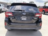 Used 2017 Subaru Outback 2.5i Touring image 5