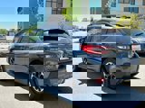 Used 2022 Subaru Crosstrek 2.0i Premium w/ Moonroof Package image 2