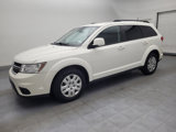 Used 2019 Dodge Journey SE image 2