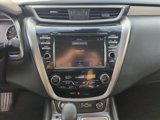 Used 2023 Nissan Murano S image 3