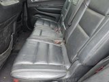 Used 2014 Dodge Durango Limited image 5