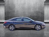 New 2025 Hyundai Elantra SEL image 4