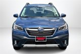 Used 2022 Subaru Outback Limited w/ Popular Package #2 image 3