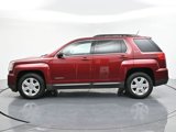 Used 2016 GMC Terrain SLE w/ Cargo Package image 3