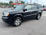 Used 2014 Honda Pilot LX image 6