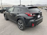 New 2025 Subaru Crosstrek 2.5i Premium image 5