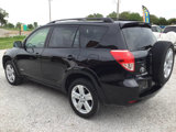 Used 2007 Toyota RAV4 Sport image 5