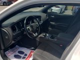 Used 2014 Dodge Charger SXT image 5