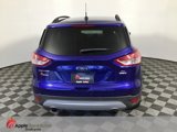 Used 2014 Ford Escape SE w/ Equipment Group 201A image 6