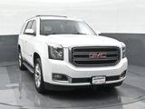 Used 2019 GMC Yukon SLT w/ Open Road Package image 3