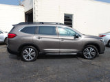 Used 2021 Subaru Ascent Touring w/ Popular Package #2A image 4