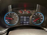 Used 2018 Chevrolet Equinox LT image 6