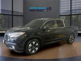 Used 2020 Honda Ridgeline RTL image 2