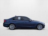 Used 2017 BMW 320i Sedan image 4