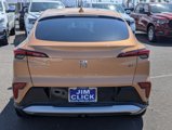 Used 2024 Buick Envista Sport Touring w/ Convenience I Package image 3