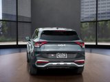 Used 2023 Kia Sportage LX image 3