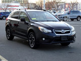Used 2014 Subaru Crosstrek 2.0i Premium image 3