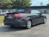Used 2004 Saab 9-3 Aero image 5